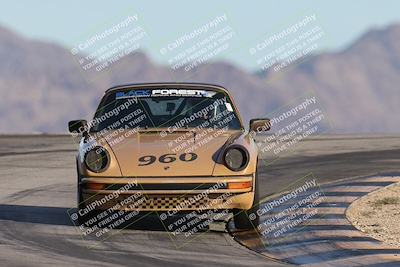 media/Dec-13-2025-PCA San Diego (Sat) [[71f2fcee4c]]/3-Orange Group/Session 4 (Turn 12)/